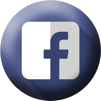 Fecebook CITEDI