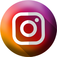Instagram CITEDI