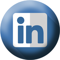 LinkedIn CITEDI
