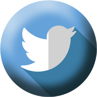 Twitter CITEDI