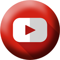 YouTube CITEDI